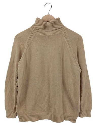Yoors maglione dolcevita donna - yoors,