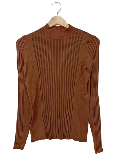 Orsay maglione dolcevita donna - maglione,