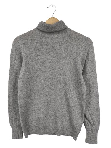 Stile benetton maglione - benetton,