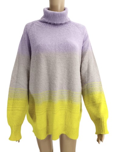 Marina rinaldi maglione - maglione, in