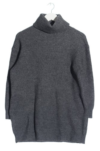 Vintage dressing maglione - vintage,