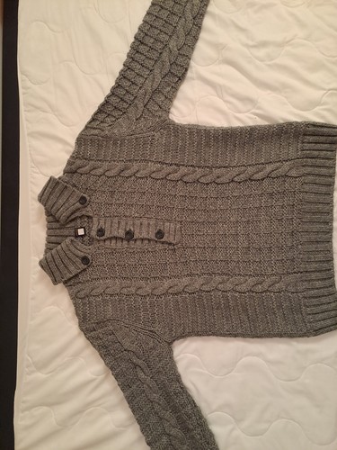 Just cavalli maglione uomo - cavalli,