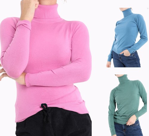 Dolce vita maglione - dolce,