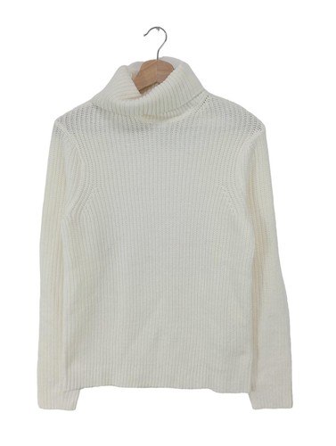 Bershka maglione dolcevita - maglione,
