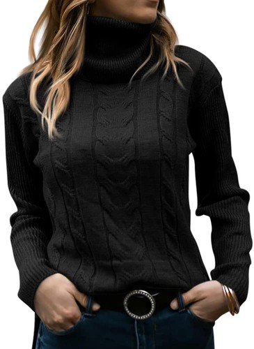 Gegekoko maglione donna - gegekoko,