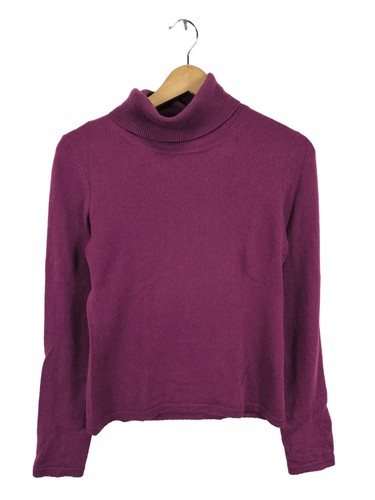 Orwell maglione dolcevita - maglione,