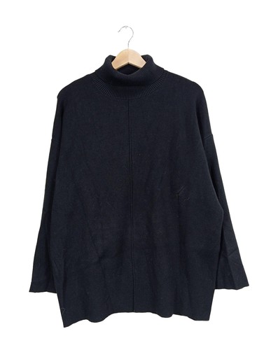 Object maglione dolcevita - object,