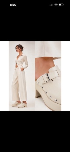 Zoccolo dolce vita mules - dolce,