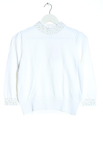 Maglione dolcevita donna - maglione,