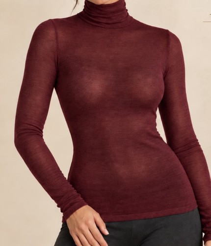 Dolcevita donna cashmerino - donna,