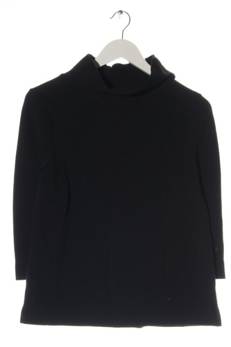 Essentials maglione dolcevita - maglione,