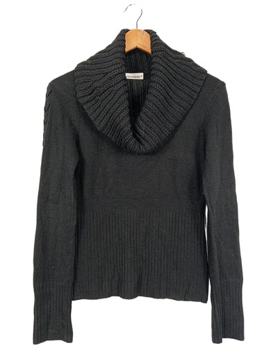 Clockhouse maglione dolcevita - maglione,