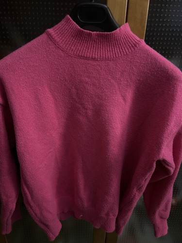 Shein maglione donna maglia - donna, in