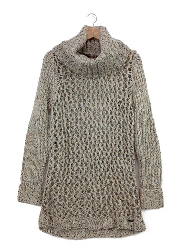 Pepe jeans maglione dolcevita - pepe,