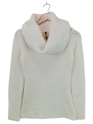 Colloseum maglione dolcevita - maglione,