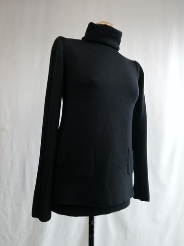 Maglione dolcevita donna - maglione,