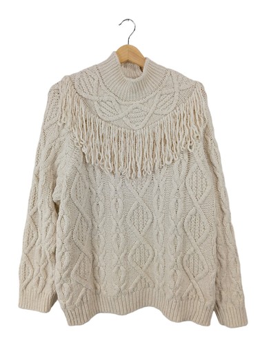 Maglione dolcevita donna - maglione,