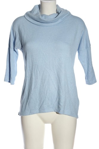 Orsay maglione dolcevita - orsay, donna
