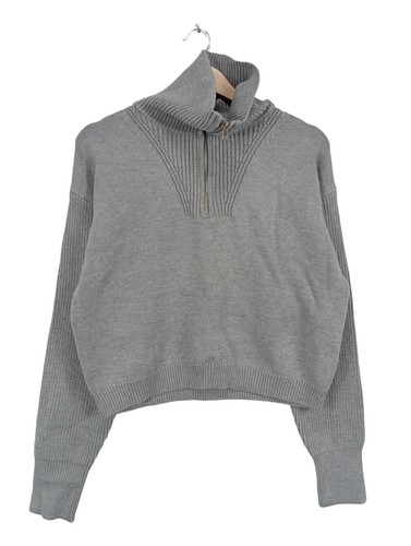 Fashion nova maglione - fashion,