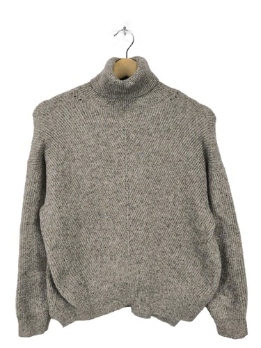 24colours maglione dolcevita - 24colours,