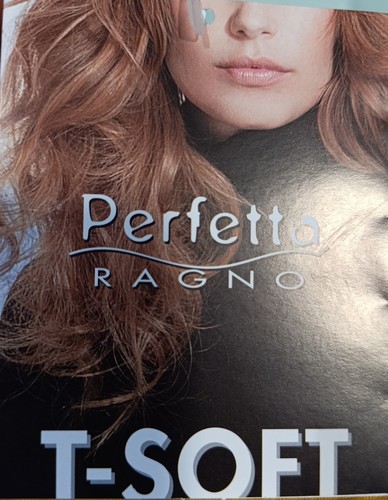 Maglia shirt ragno dolcevita - ragno,