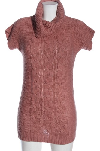 Amisu maglione dolcevita donna - amisu,