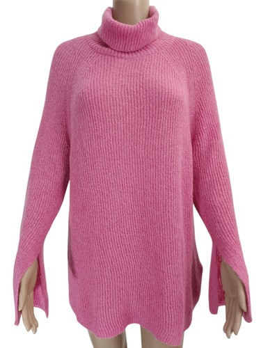 Maglia marina rinaldi - maglia, mohair