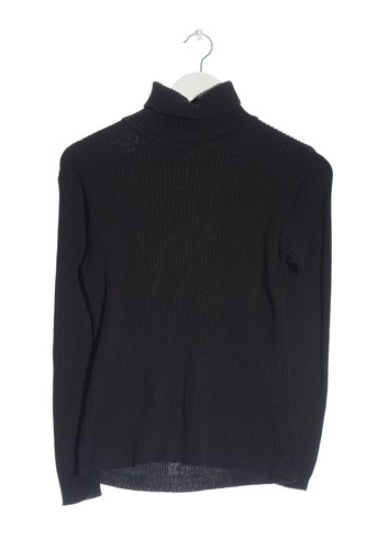 Maglione dolcevita donna - go, in