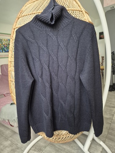 Maglione dolce vita taglia - vita,
