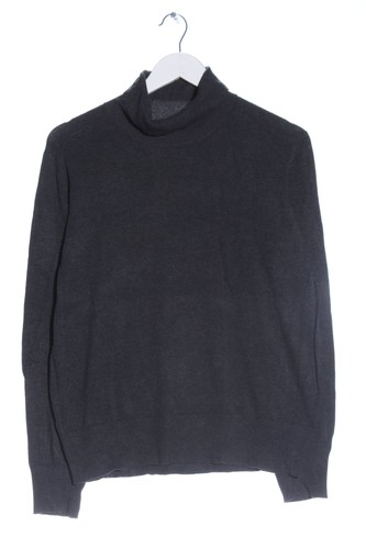 Maglione dolcevita donna - h&m,