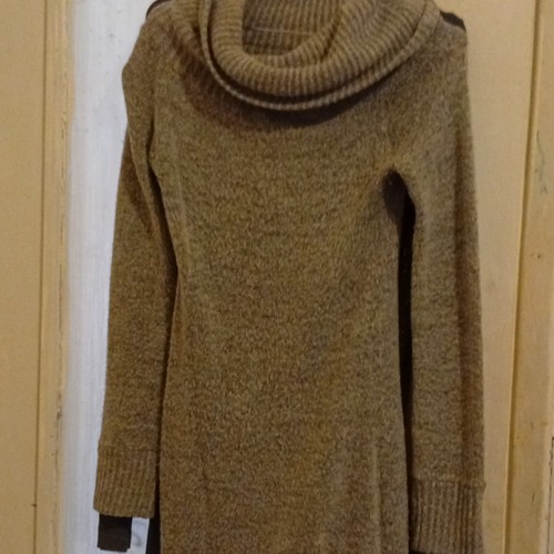 Sos sera vestito donna - sera,