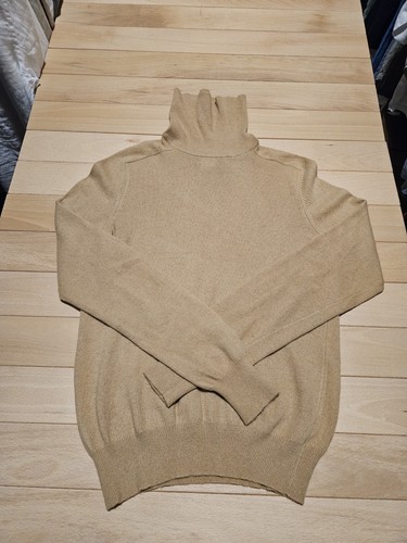 Maglione dolcevita 100 - maglione, 100%