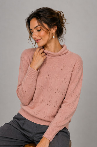 Maglione donna riva tricot - maglione,
