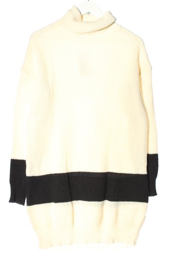 Sheilay maglione dolcevita - sheilay,