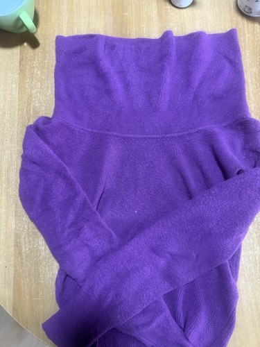 Me maglione donna - me,