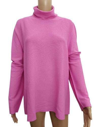 Marina rinaldi maglione donna - marina,