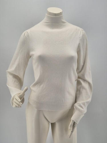 Twinset milano maglia - twinset,