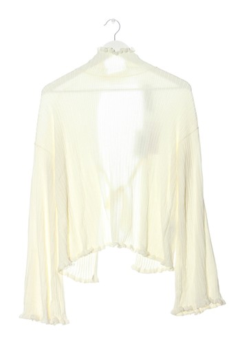 Ivyrevel maglione dolcevita - ivyrevel,
