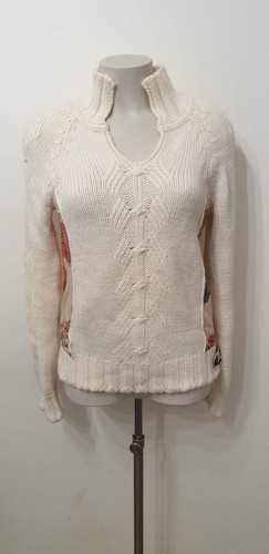 Just cavalli maglione donna - cavalli,