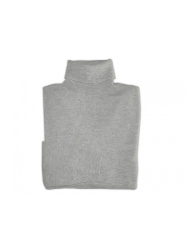 Daniel mayer maglia - &,