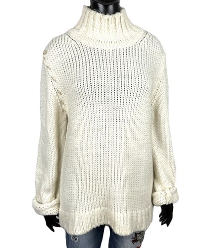 Just cavalli maglione - just,