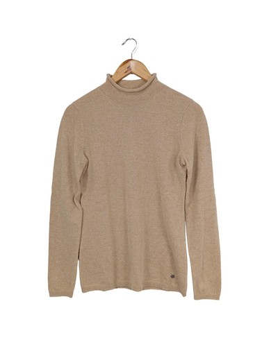 Strauss innovation maglione - strauss,