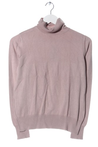 Maglione dolcevita donna - h&m,