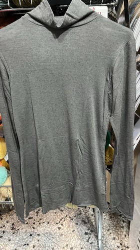 Maglia donna dolcevita manica - maglia,