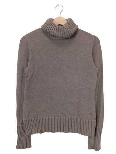 Esprit maglione dolcevita - esprit,