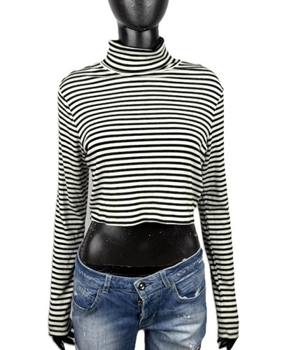 Levi maglia donna m - levi’s,