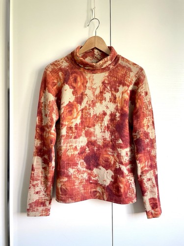 Maglione dolcevita max mara - max, in