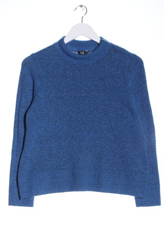 Maglione dolcevita donna - c&a,