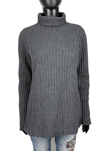 Replay maglione donna taglia - donna,