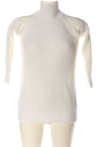 Haoduoyi maglione dolcevita - maglione,